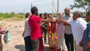 FB IMG 1652426587448