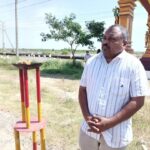 FB IMG 1652426601476