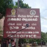 FB IMG 1653031478570 1