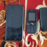 FB IMG 1653528892395 2