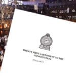 FB IMG 1653883838595 1