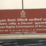 Human Rights Commision 850x460 acf cropped