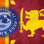 IMF SriLanka