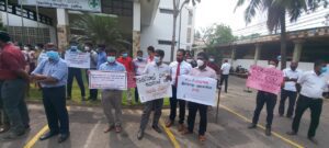 IMG 20220509 WA0008 1