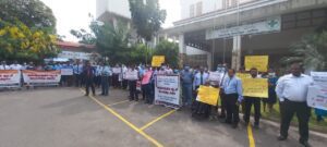 IMG 20220509 WA0011 1