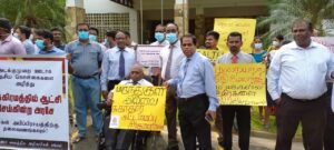 IMG 20220509 WA0013 1