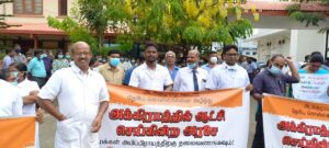 IMG 20220509 WA0014 1