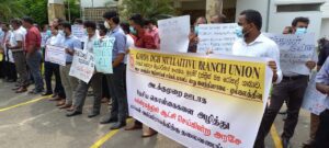 IMG 20220509 WA0017 1