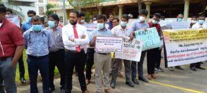 IMG 20220509 WA0018 1