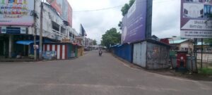 IMG 20220510 WA0025 1