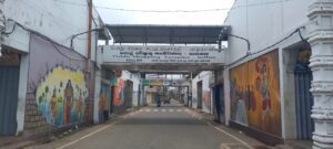 IMG 20220510 WA0026 1