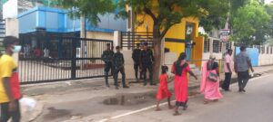 IMG 20220510 WA0031 2