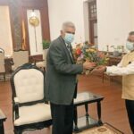 IMG 20220513 WA0020 1 751x600 1