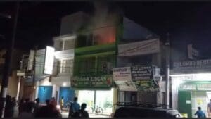 IMG 20220521 WA0025 1