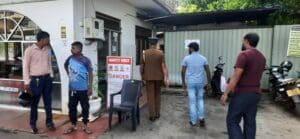 IMG 20220524 WA0045 1