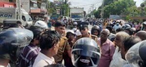 IMG 20220524 WA0047 1