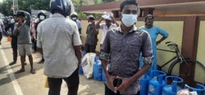 IMG 20220524 WA0048 1