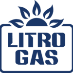Litro Gas Lanka