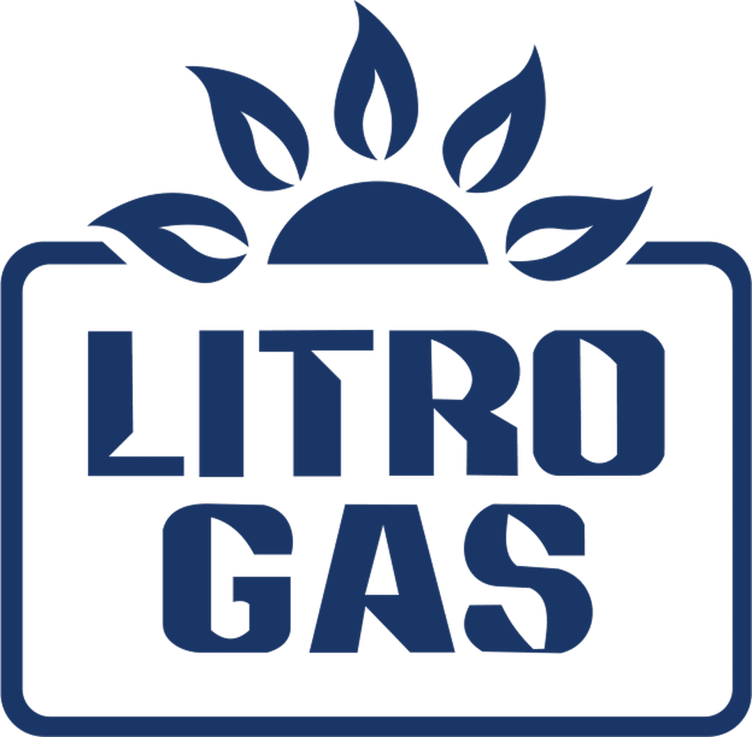 Litro Gas Lanka