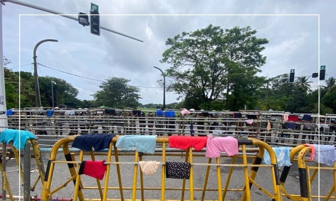 News 2 e1651819834378 1000x600 1