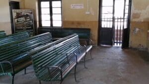 நாடு தழுவிய ஹர்த்தால்! - மலையகமும் முடங்கியது 13 Photo 1 1