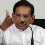 Rajitha Senaratne.jpg