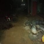 Screenshot 20220504 211930 Samsung Internet