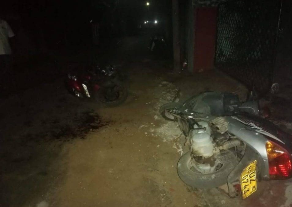 Screenshot 20220504 211930 Samsung Internet