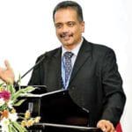 Senior Professor Buddhi Marambe e1653801064235