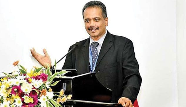 Senior Professor Buddhi Marambe e1653801064235