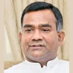 Tissa Attanayake