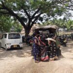 VideoCapture 20220512 112343