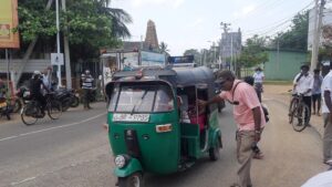 VideoCapture 20220512 114955