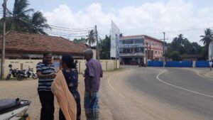 VideoCapture 20220512 115026 1