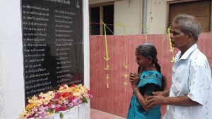 VideoCapture 20220515 111749