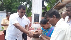 VideoCapture 20220515 111837