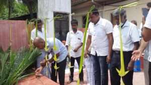 VideoCapture 20220515 111923