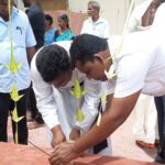 VideoCapture 20220515 111953