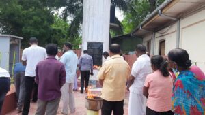 VideoCapture 20220515 112032