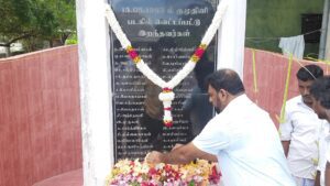 VideoCapture 20220515 112649