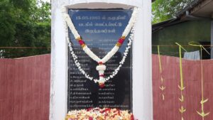 VideoCapture 20220515 112819