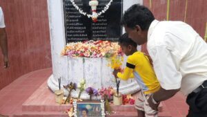 VideoCapture 20220515 112856