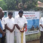 VideoCapture 20220517 104901