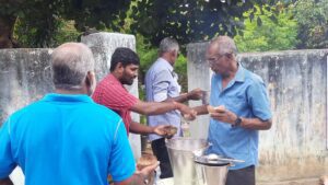 VideoCapture 20220517 105001