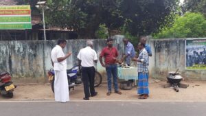 VideoCapture 20220517 105027