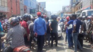 VideoCapture 20220524 173900