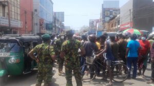 VideoCapture 20220524 174003