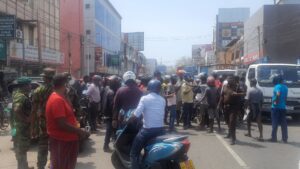 VideoCapture 20220524 174016