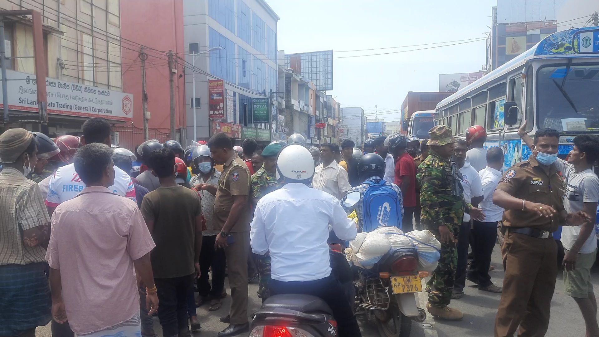 VideoCapture 20220524 174030