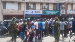 VideoCapture 20220524 174050